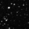 2023iyc_image