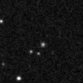 2023iyd_image