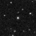 2023iye_image