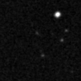 2023iyg_image