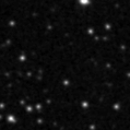 2023iyk_image
