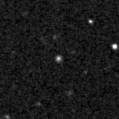 2023iyn_image