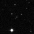 2023iyo_image