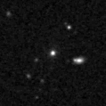 2023iyt_image