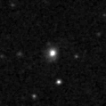 2023iyu_image