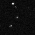 2023iyw_image
