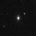 2023iyy_image