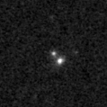 2023izb_image