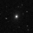 2023izc_image