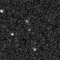 2023izd_image