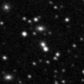 2023izf_image