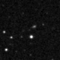 2023izi_image