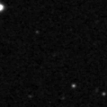 2023izj_image
