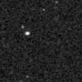 2023izl_image