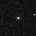 2023izm_image