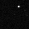 2023izq_image