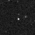 2023izr_image