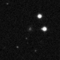 2023izx_image