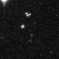 2023j_image