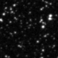 2023jaa_image