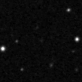 2023jac_image