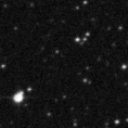 2023jaq_image