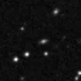 2023jba_image
