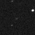 2023jbc_image