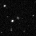 2023jbd_image