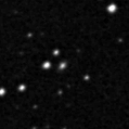 2023jbh_image