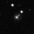 2023jbn_image