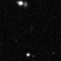 2023jbq_image