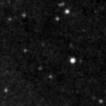 2023jbs_image