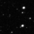 2023jbt_image