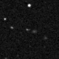 2023jbw_image