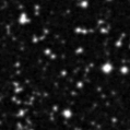 2023jbx_image