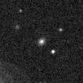 2023jca_image