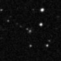 2023jcd_image