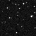 2023jch_image