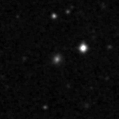 2023jcm_image