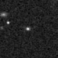 2023jco_image