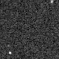 2023jcr_image