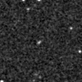 2023jdb_image