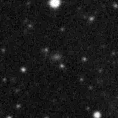2023jdd_image