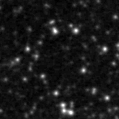 2023jde_image
