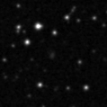 2023jdg_image