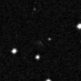 2023jdn_image