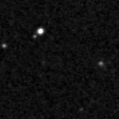 2023jdo_image