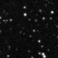 2023jdp_image