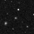 2023jds_image